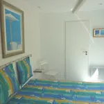Villa Ker Zen 300M De La Plage