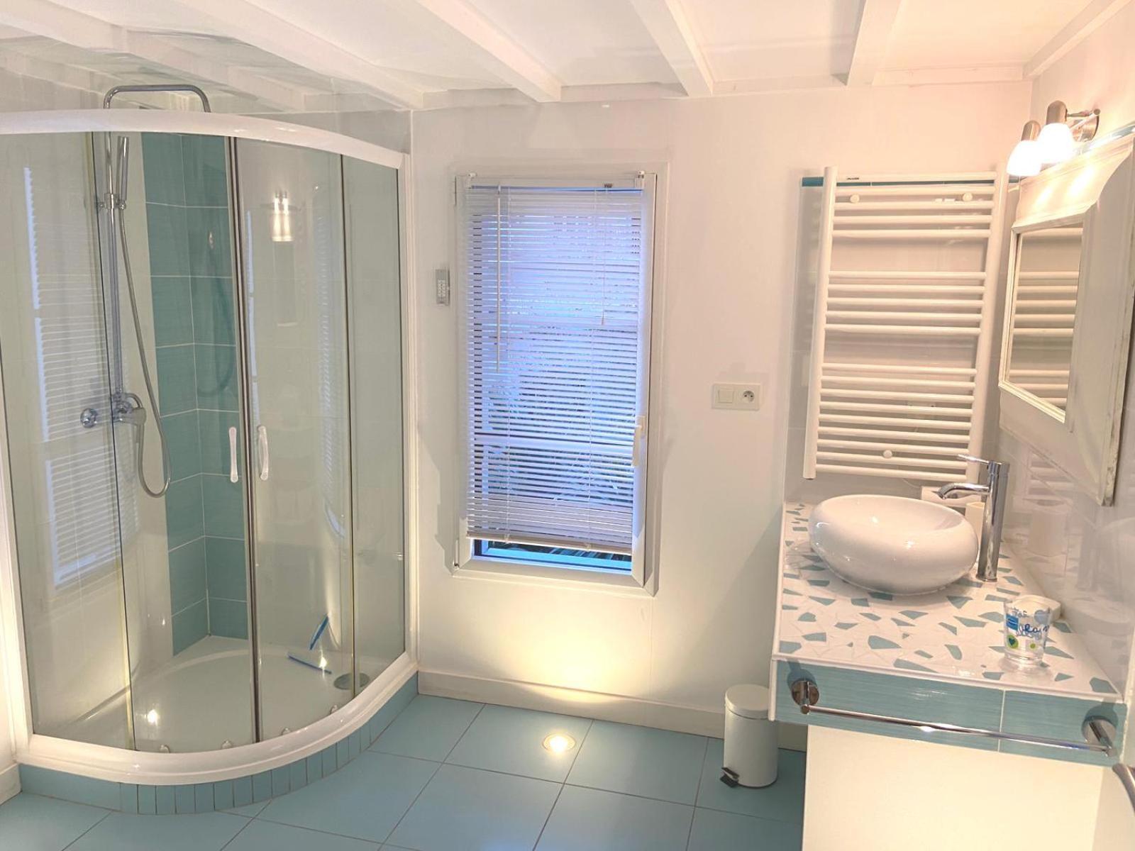 Villa Ker Zen 300M De La Plage *